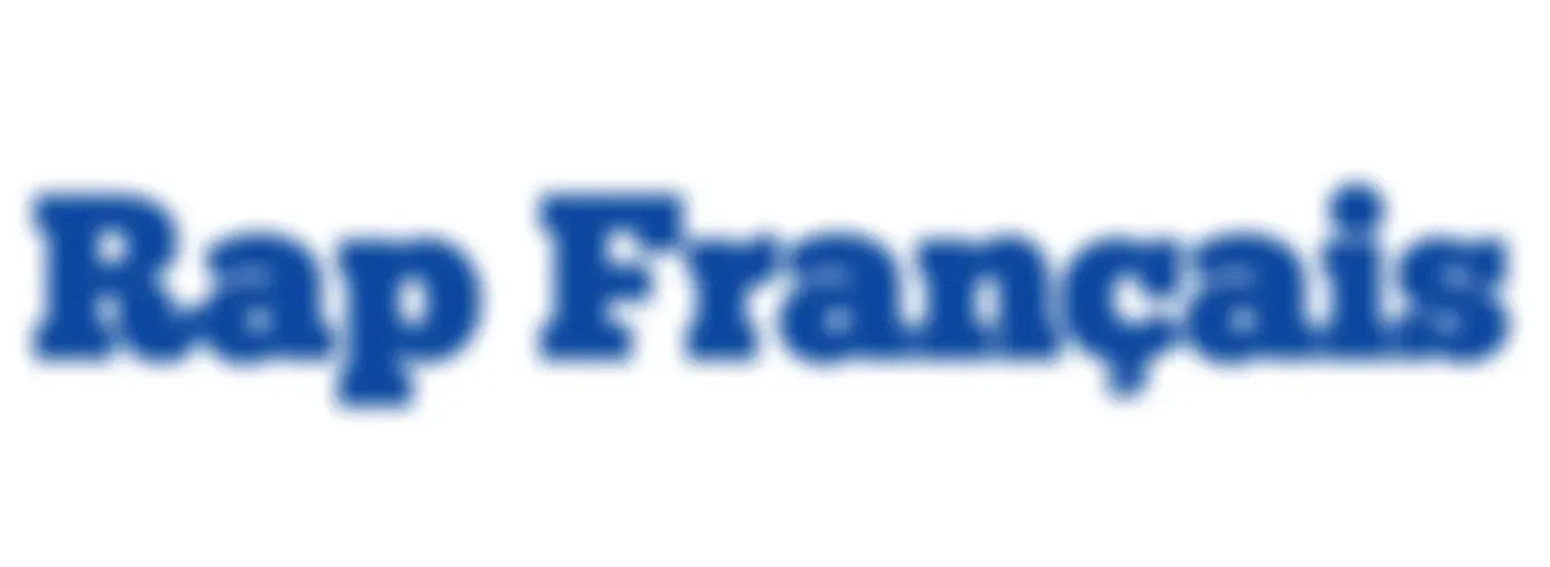 Rap Francais