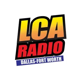LCA Radio