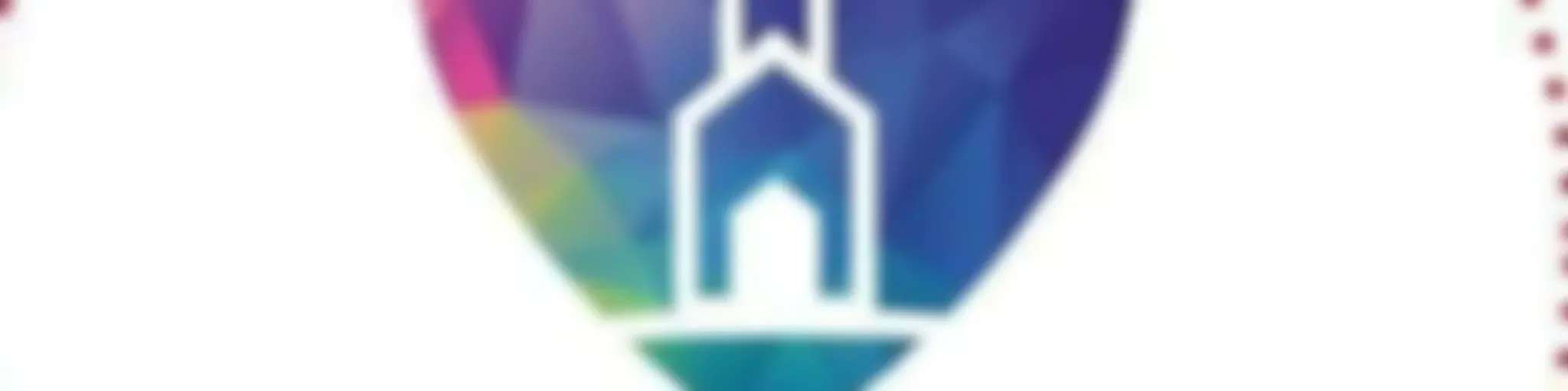 Centro Cristiano Bet-El