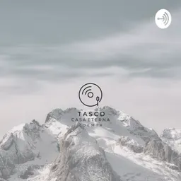 Zoemtr
