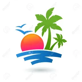 RADIOTROPICALMIX