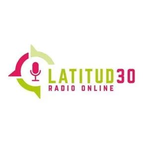 Radio Latitud 30 en vivo