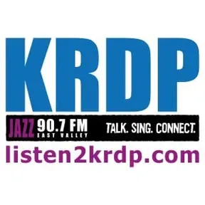 KRDP 90.7