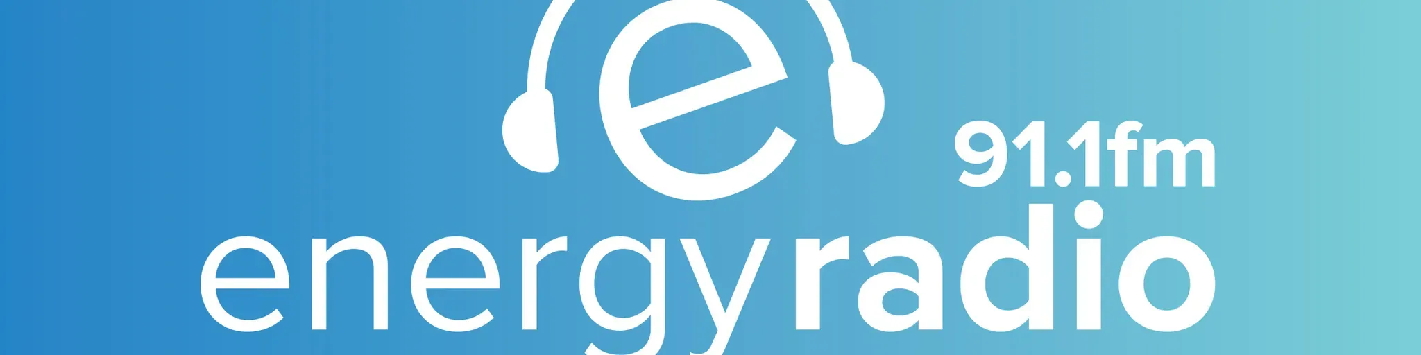 Energy Radio 91.1Fm