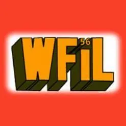 Famous 56WFIL
