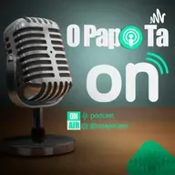 Robson Balbino e Glaucia Cardoso #078