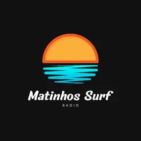 Matinhos Surf Radio