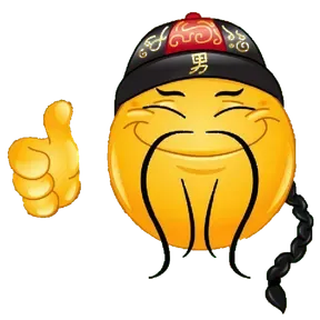 itsmelive