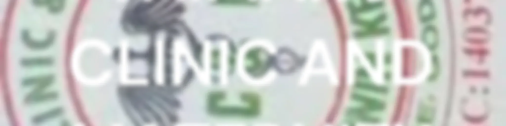 TAIMAKO CLINIC AND MATERNITY