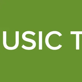 MUSIC TV