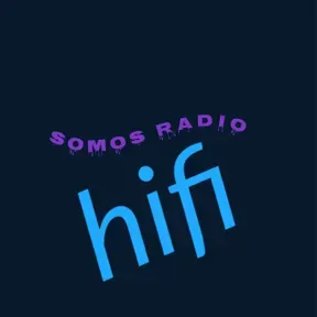 Radio Hifi