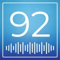 Mapei Krónika Podcast 92. Mapei Design Fix szoftver – Villámgyors méretezés statikusoknak!