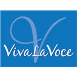 VivaLaVoce
