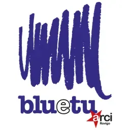 Radio Bluetu diretta