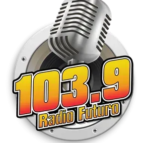 Radio Futuro 103.9
