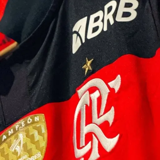 Acordo Flamengo e BRB vira alvo político e levanta dúvidas sobre riscos e imagem