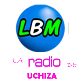 Lbm Radio