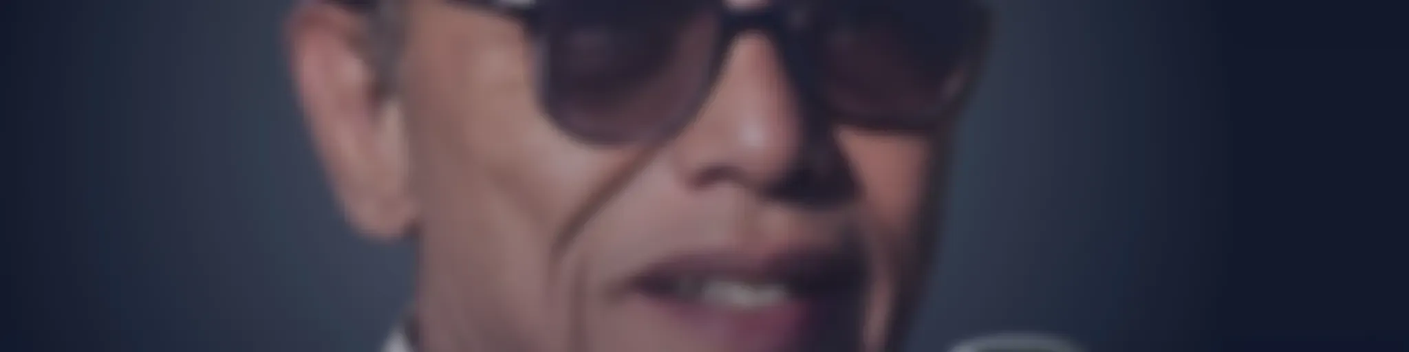 الأعمال الكاملة لـ د. مصطفى محمود