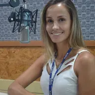 Curso agentes multiplicadores