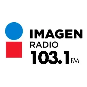 Radio Imagen 103.1 FM en vivo