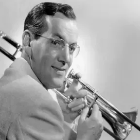 Glenno Miller