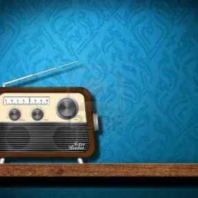Rádio Progresso