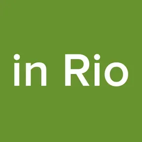 Rock in Rio world