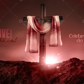 Radio Lugar de oração