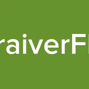 draiverFM