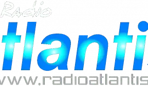 Radio Atlantis 107FM