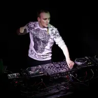 Radio Record Tula - LTJ Iceberg у TALKER'ОВ (09.08.2024) #101