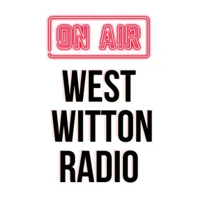 West Witton Radio