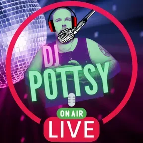 Greatest hits radio