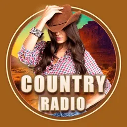 Country Vibes بث حي