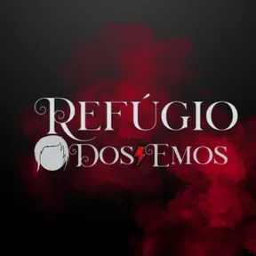 Refúgio dos emos
