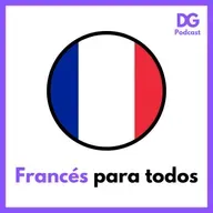 Aprender FRANCÉS desde CERO | Parte 198 |