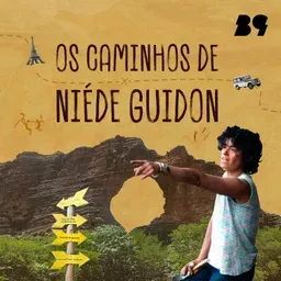 Os Caminhos de Niéde Guidon