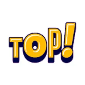 top_24.02.2022