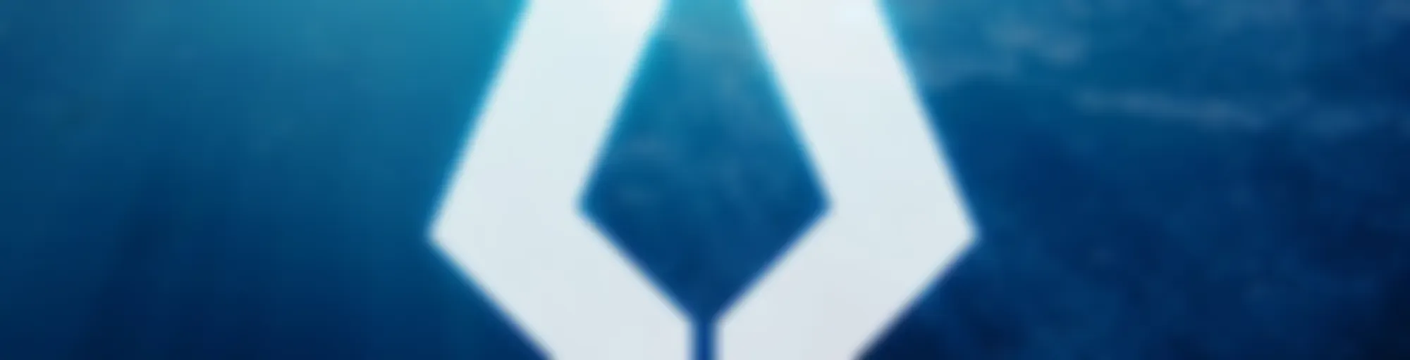 Nora En Pure - Purified Radio