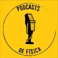 Nueva temporada 2025