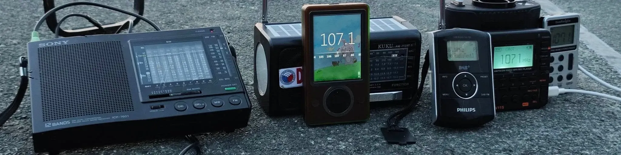 Radyo Kontra Weeaboo