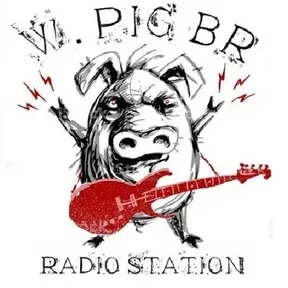 W. PIG BR