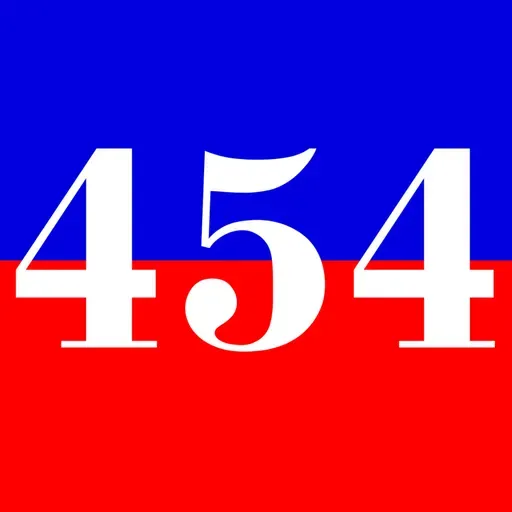 #454 Chuyện về Bí quyết chống "bẻ kèo" | 5 Phút Chuyện Thị Trường cùng Vũ Kim Hạnh | Maybe Podcast