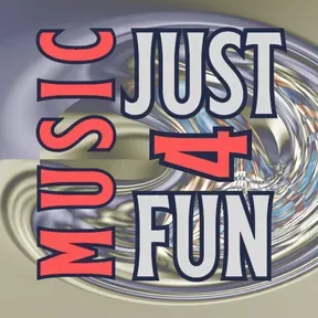 Just4Fun