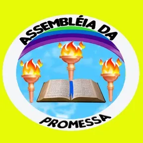 Radio Assembleiadapromessa
