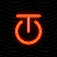 Groovetube
