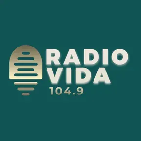 La nueva radio vida 104.9