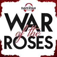 War of the Roses: Trauma Bonded