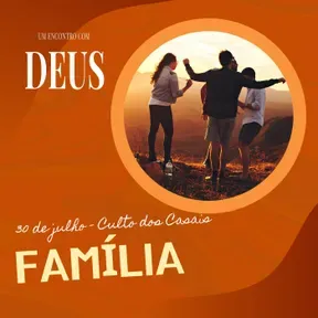 Culto dos casais