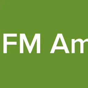 Kioga FM Amolatar